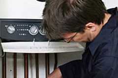boiler repair Waterheads