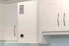 Waterheads electric boiler quotes