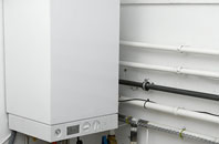 free Waterheads condensing boiler quotes