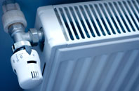 free Waterheads heating quotes
